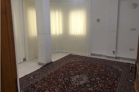 آپارتمان مبله دو خواب شب های شمال در لنگرود