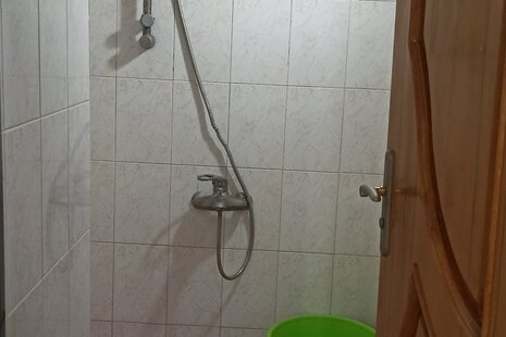 آپارتمان مبله 2 خوابه در اصفهان