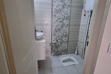 ویلا استخردار مبله دوخواب بوستان در چهارباغ