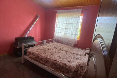 ویلا دوخواب دنج در نور