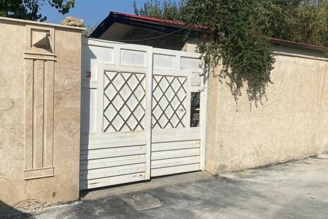 ویلا مبله تکخواب 1 در کردان