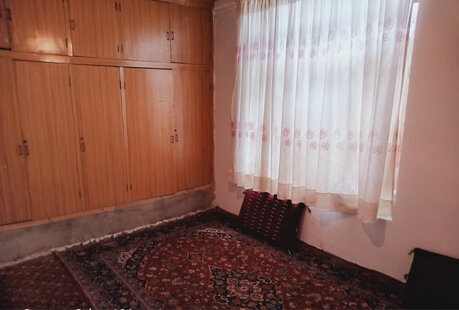 ویلای تکخواب پارسه در بابل