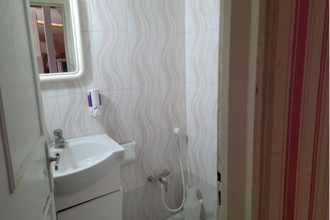 ویلا استخردار تکخواب لوکس در شهریار