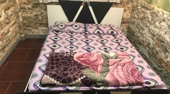 ویلا دوخوابه آرین در محمودآباد