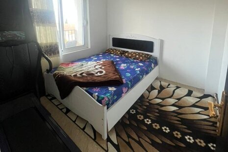 آپارتمان سه خواب مبله(4) در چالوس