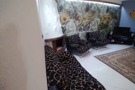 ویلاساحلی استخردار در سرخرود