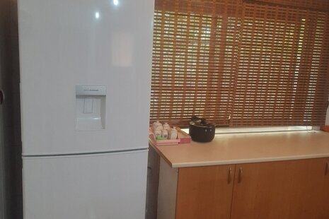 ویلا دوبلکس دو خواب در شیرود