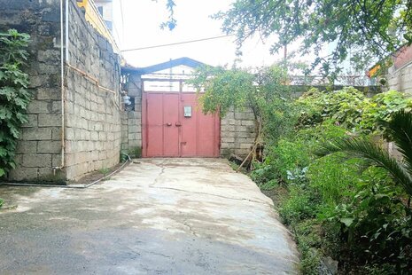 ویلا مبله تکخواب ساحلی گل میخک در کلاچای