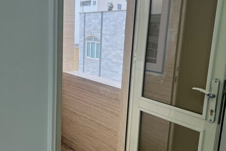 آپارتمان مبله دوخواب بهار در مشهد