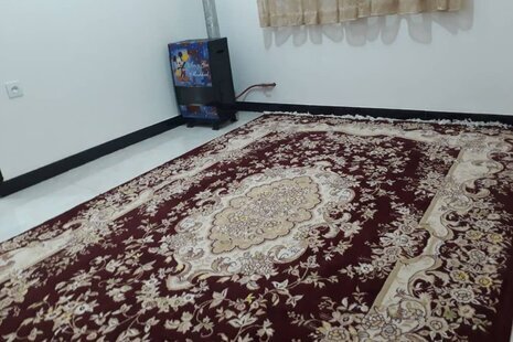 ویلا دو خواب در ماسال