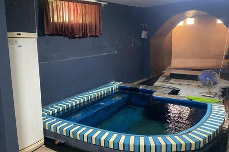 واحد 80 متری یک خواب در قائمشهر