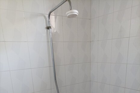 آپارتمان مبله تکخواب (3) در سرعین