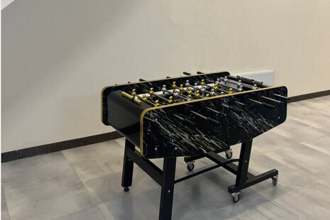 ویلا دوبلکس استخردار 3 خواب مهنا در دماوند