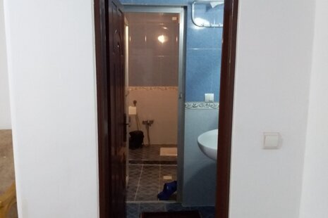 ویلا مبله تک خواب در رامسر