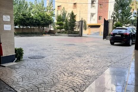 اتاق 2 نفره در هتل ساحلی فریدونکنار