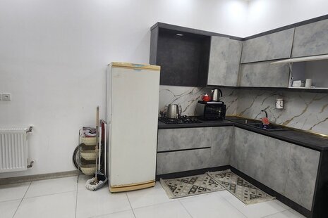 ویلا مبله دوخواب در نور