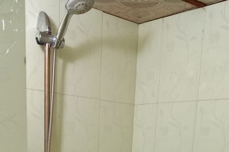 آپارتمان تک خواب مبله در چادگان