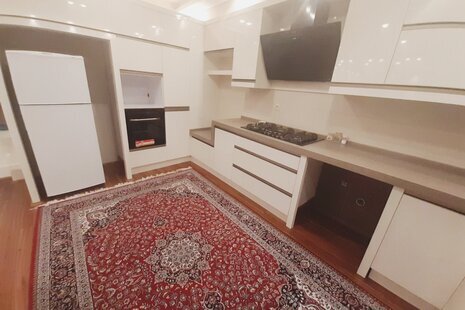 آپارتمان مبله دوخواب 1 در لنگرود