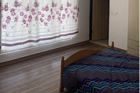 ویلا دوبلکس استخردار 3 خواب ویکتوریا در کردان