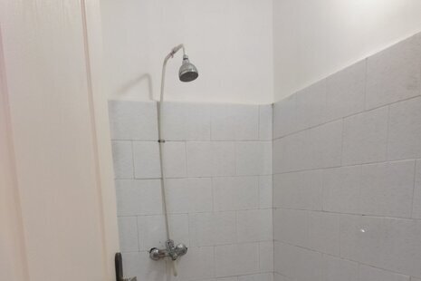 آپارتمان مبله دوخواب در ارومیه