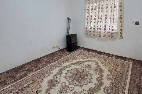 ویلا مبله دوخواب جنگلی کاج در ماسال