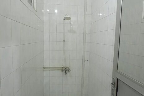 آپارتمان مبله تکخواب بهمنیار در یاخچی آباد (2)