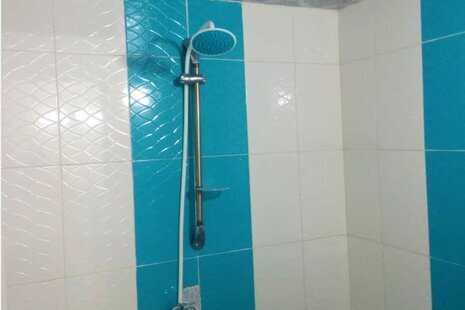 آپارتمان شیک در فیروزکوه 2