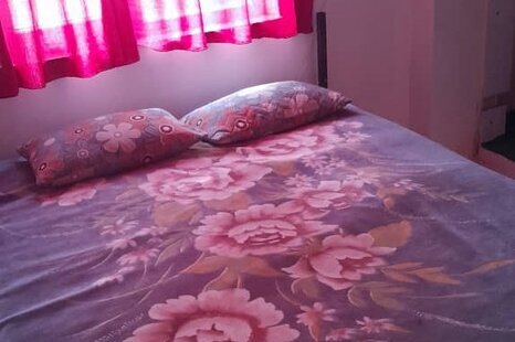 واحد تکخواب در طبقه همکف مثبت یک ساحلی آستارا