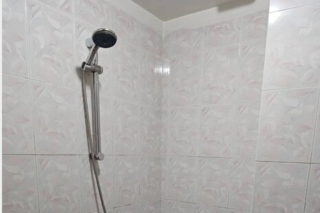 آپارتمان مبله دو خواب واحد 3 در ستارخان