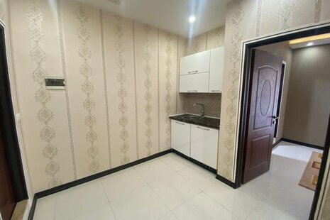 ویلا دوبلکس مبله سه خواب آرامش در زیباکنار