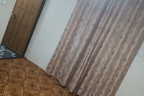 ویلا مبله تک خواب در قشم