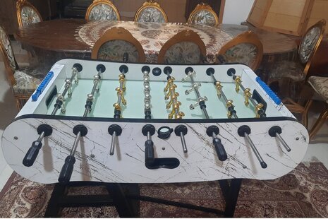 ویلا دوخواب در محمودآباد