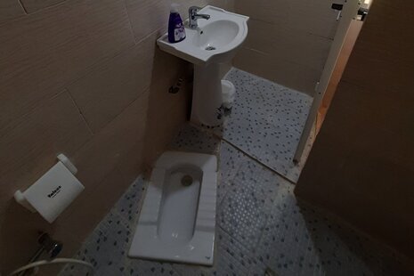 آپارتمان مبله دوبلکس تکخواب اقتصادی در رامسر