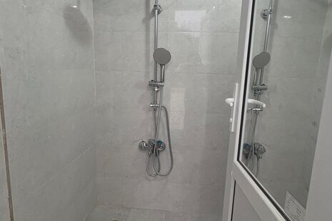 ویلا مبله تکخواب ایران بانو در زیرآب