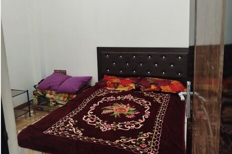 ویلا مبله دو خواب در ماسال