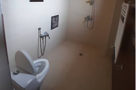 ویلا دوبلکس سه خواب استخردار در بابلسر