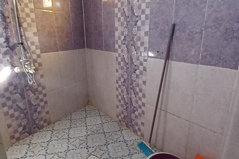 آپارتمان مبله دوخواب در سامان