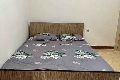 ویلا مبله دوخواب در رشت