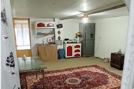 ویلا تک خواب در تالش