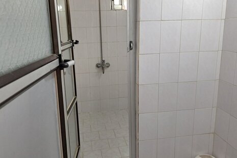 خانه ویلایی دو خواب مبله در نور