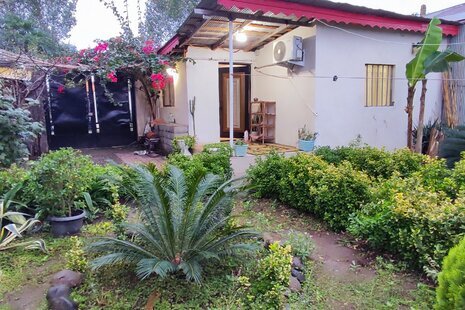 ویلا تک خواب ندایی 3 در چمخاله