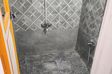 ویلا مبله تک خواب در ساری