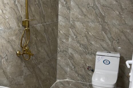 آپارتمان مبله تکخواب دیوەخان در سروآباد