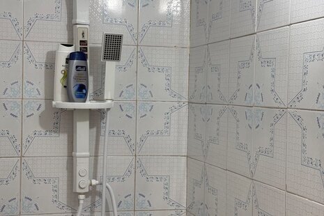 آپارتمان مبله تکخواب اوتانا در پیروزی