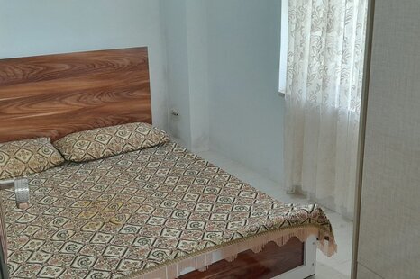 باغ ویلای گلسار 2 در آستارا