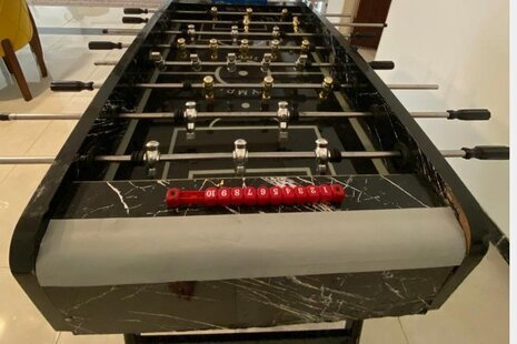 ویلای دوبلکس در محمود آباد