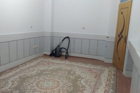 آپارتمان مبله تک خواب در ورزنه