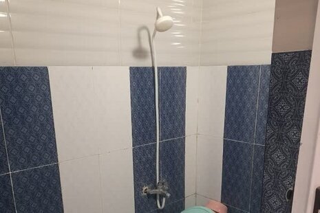 ویلا دو خواب در بابل