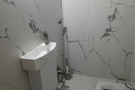 سوئیت 25 متری 2 در شیراز