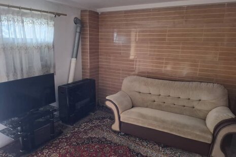 سوئیت مبله 60 متری 1 در خمام